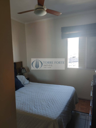 Imagem Apartamento com 3 Quartos à Venda, 75 m² em Jardim Das Laranjeiras - São Paulo Imagem Apartamento com 3 Quartos à Venda, 75 m² em Jardim Das Laranjeiras - São Paulo