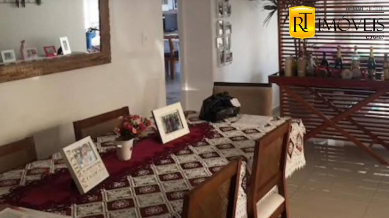 Imagem Casa de Condomínio com 8 Quartos à Venda, 525 m² em Praia Do Siqueira - Cabo Frio Imagem Casa de Condomínio com 8 Quartos à Venda, 525 m² em Praia Do Siqueira - Cabo Frio