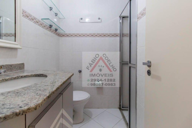 Imagem Studio com 1 Quarto à Venda, 34 m² em Moema - São Paulo Imagem Studio com 1 Quarto à Venda, 34 m² em Moema - São Paulo