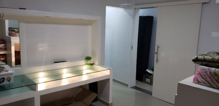 Imagem Casa com 4 Quartos à Venda, 249 m² em Setor Habitacional Vicente Pires - Brasília Imagem Casa com 4 Quartos à Venda, 249 m² em Setor Habitacional Vicente Pires - Brasília