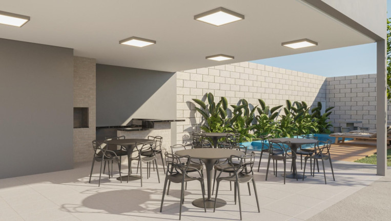 Imagem Apartamento com 2 Quartos à Venda, 51 m² em Chácaras Tubalina E Quartel - Uberlândia Imagem Apartamento com 2 Quartos à Venda, 51 m² em Chácaras Tubalina E Quartel - Uberlândia