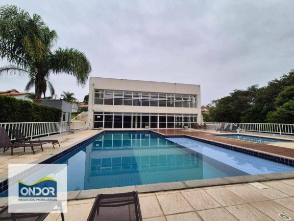 Imagem Casa de Condomínio com 2 Quartos à Venda, 80 m² em Residencial Viva Vida - Cotia Imagem Casa de Condomínio com 2 Quartos à Venda, 80 m² em Residencial Viva Vida - Cotia