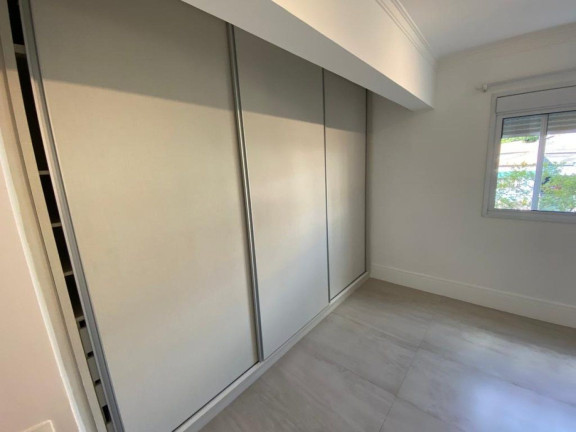 Imagem Apartamento com 2 Quartos à Venda, 66 m² em Lapa - São Paulo