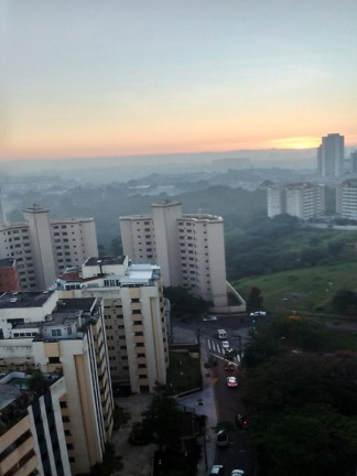 Imagem Imóvel com 3 Quartos à Venda, 68 m² em Jardim Londrina - São Paulo Imagem Imóvel com 3 Quartos à Venda, 68 m² em Jardim Londrina - São Paulo