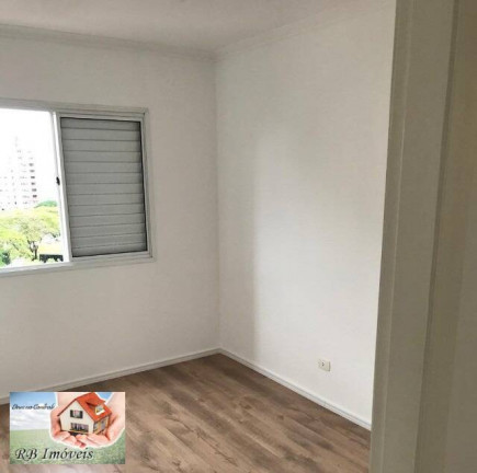 Imagem Apartamento com 3 Quartos à Venda, 80 m² em Centro - São Bernardo Do Campo Imagem Apartamento com 3 Quartos à Venda, 80 m² em Centro - São Bernardo Do Campo