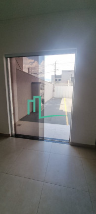 Imagem Apartamento com 2 Quartos para Alugar, 280 m² em Jardim Piratininga Ii - Franca Imagem Apartamento com 2 Quartos para Alugar, 280 m² em Jardim Piratininga Ii - Franca