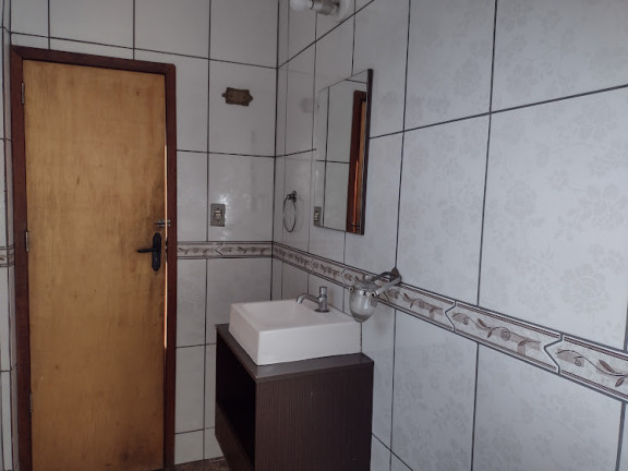 Imagem Casa com 2 Quartos à Venda, 189 m² em Vila Bom Retiro - Sabará Imagem Casa com 2 Quartos à Venda, 189 m² em Vila Bom Retiro - Sabará
