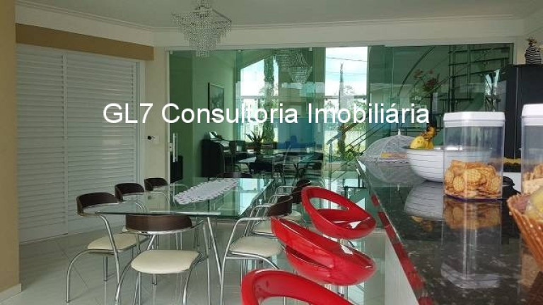 Imagem Casa com 4 Quartos à Venda, em Jardim Dos Lagos - Indaiatuba Imagem Casa com 4 Quartos à Venda, em Jardim Dos Lagos - Indaiatuba