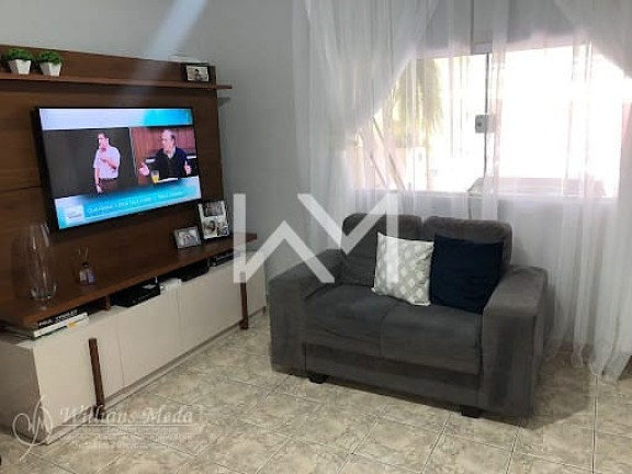 Imagem Casa com 2 Quartos à Venda, 140 m² em Jardim Santa Cecilia - Guarulhos Imagem Casa com 2 Quartos à Venda, 140 m² em Jardim Santa Cecilia - Guarulhos