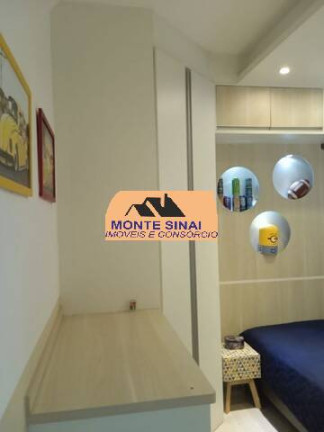 Imagem Casa de Condomínio com 3 Quartos à Venda, 200 m² em Boa Vista - Sorocaba Imagem Casa de Condomínio com 3 Quartos à Venda, 200 m² em Boa Vista - Sorocaba