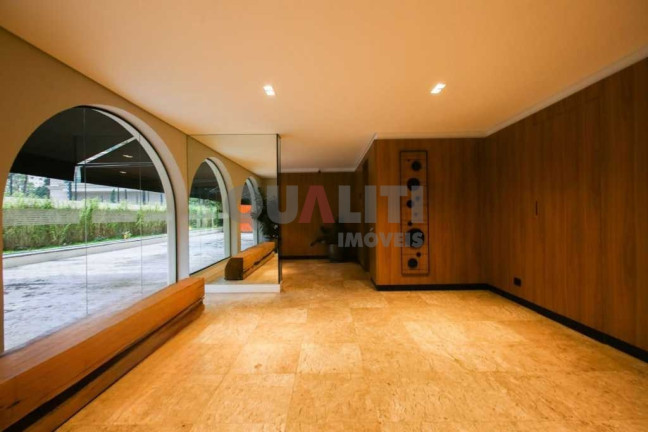 Imagem Apartamento com 1 Quarto à Venda, 117 m² em Itaim Bibi - São Paulo Imagem Apartamento com 1 Quarto à Venda, 117 m² em Itaim Bibi - São Paulo