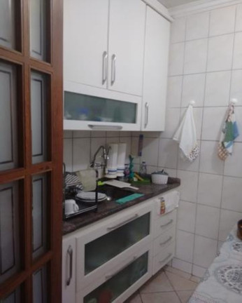Imagem Apartamento com 2 Quartos à Venda, 72 m² em Pitangueiras - Guarujá Imagem Apartamento com 2 Quartos à Venda, 72 m² em Pitangueiras - Guarujá