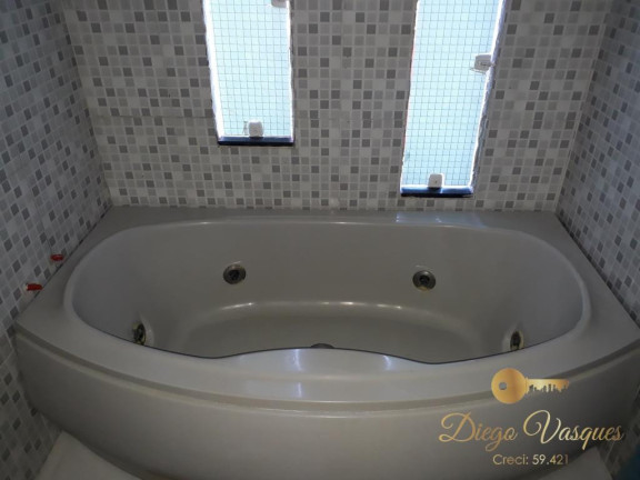 Imagem Casa com 3 Quartos à Venda, 295 m² em Prata - Teresópolis Imagem Casa com 3 Quartos à Venda, 295 m² em Prata - Teresópolis