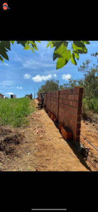Imagem Chácara à Venda, 1.079 m² em Cercado - Araçoiaba Da Serra Imagem Chácara à Venda, 1.079 m² em Cercado - Araçoiaba Da Serra