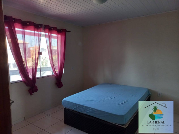Imagem Casa com 4 Quartos à Venda, em Jardim Peró - Cabo Frio Imagem Casa com 4 Quartos à Venda, em Jardim Peró - Cabo Frio
