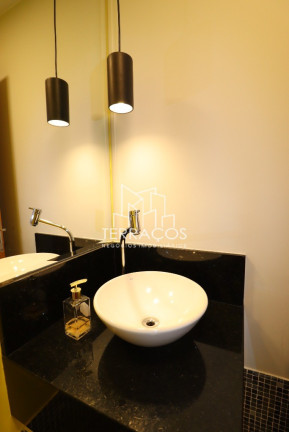Imagem Imóvel Comercial à Venda, 36 m² em Vila Boaventura - Jundiaí Imagem Imóvel Comercial à Venda, 36 m² em Vila Boaventura - Jundiaí