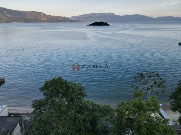Imagem Terreno à Venda, 350 m² em Mombaça - Angra Dos Reis Imagem Terreno à Venda, 350 m² em Mombaça - Angra Dos Reis