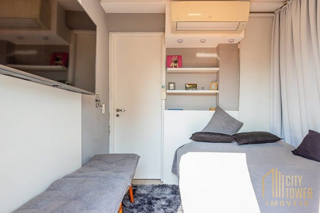 Imagem Apartamento com 3 Quartos à Venda, 78 m² em Vila Mariana - São Paulo Imagem Apartamento com 3 Quartos à Venda, 78 m² em Vila Mariana - São Paulo