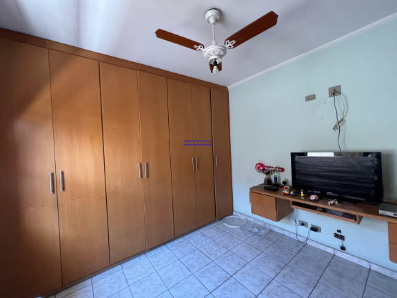 Imagem Sobrado com 3 Quartos à Venda, 125 m² em Jardim Bonfiglioli - São Paulo Imagem Sobrado com 3 Quartos à Venda, 125 m² em Jardim Bonfiglioli - São Paulo