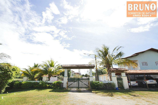 Imagem Imóvel com 31 Quartos à Venda, 2 m² em Enseada Azul - Guarapari Imagem Imóvel com 31 Quartos à Venda, 2 m² em Enseada Azul - Guarapari