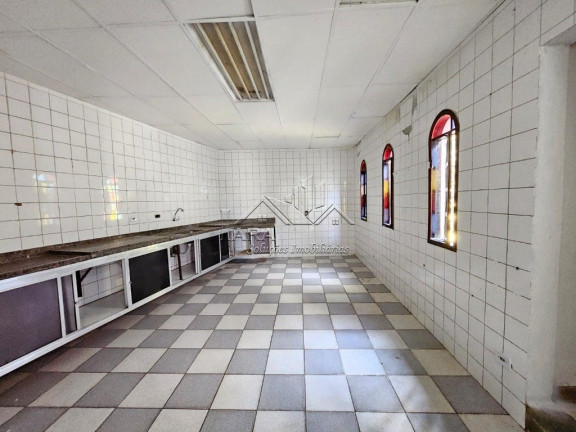 Imagem Sala Comercial para Alugar, 280 m² em Itaquera - São Paulo