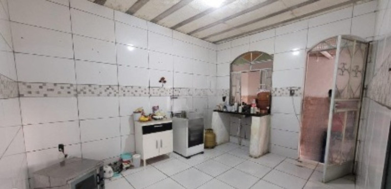 Imagem Casa com 2 Quartos à Venda, 200 m² em Industrial São Luiz - Contagem Imagem Casa com 2 Quartos à Venda, 200 m² em Industrial São Luiz - Contagem
