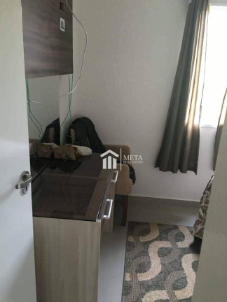 Imagem Imóvel com 2 Quartos à Venda, 45 m² em Tremembé - São Paulo