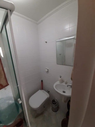 Imagem Imóvel com 2 Quartos à Venda, 75 m² em Vila Mariana - São Paulo Imagem Imóvel com 2 Quartos à Venda, 75 m² em Vila Mariana - São Paulo