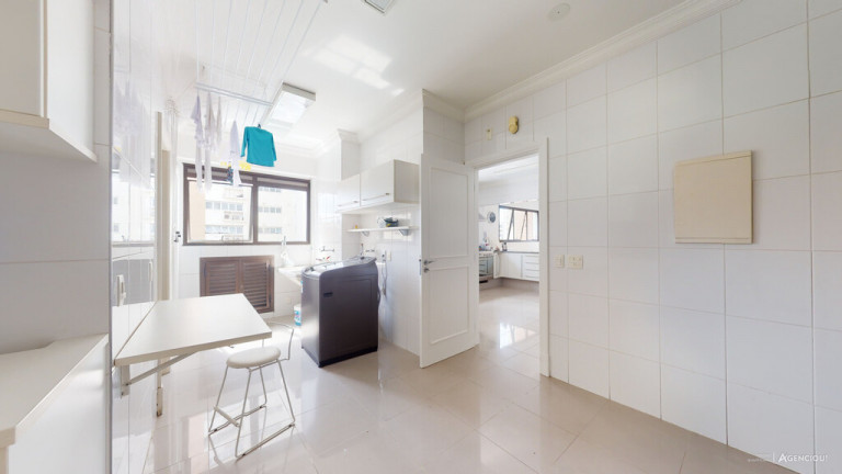 Imagem Apartamento com 3 Quartos à Venda, 374 m² em Jardim Vila Mariana - São Paulo Imagem Apartamento com 3 Quartos à Venda, 374 m² em Jardim Vila Mariana - São Paulo
