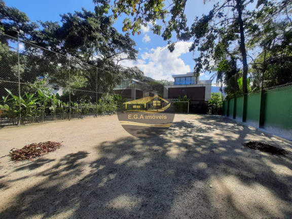 Imagem Casa de Condomínio com 5 Quartos à Venda, 176 m² em Camburi - São Sebastião Imagem Casa de Condomínio com 5 Quartos à Venda, 176 m² em Camburi - São Sebastião