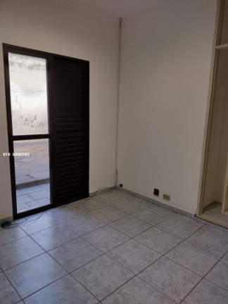 Imagem Casa com 3 Quartos à Venda, 170 m² em Parque Continental - São Paulo
