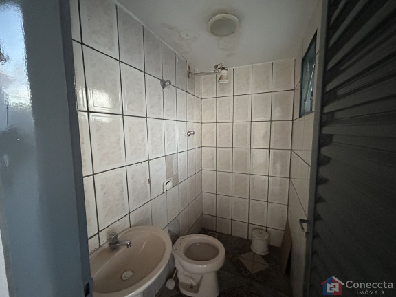 Imagem Casa com 4 Quartos para Alugar, 150 m² em Jardim América - Patos De Minas Imagem Casa com 4 Quartos para Alugar, 150 m² em Jardim América - Patos De Minas