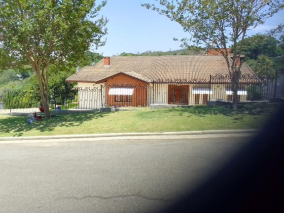 Imagem Casa com 4 Quartos à Venda, 500 m² em Parque Da Fazenda - Itatiba Imagem Casa com 4 Quartos à Venda, 500 m² em Parque Da Fazenda - Itatiba