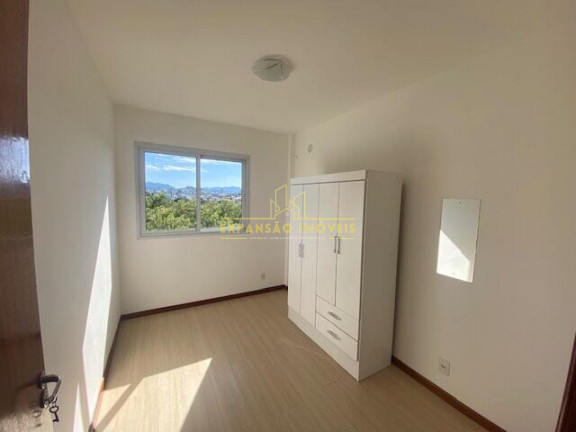 Imagem Apartamento com 3 Quartos à Venda, 62 m² em Bela Vista - Palhoça Imagem Apartamento com 3 Quartos à Venda, 62 m² em Bela Vista - Palhoça
