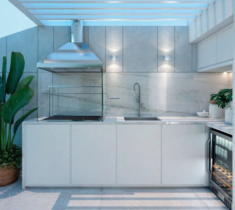 Imagem Apartamento com 1 Quarto à Venda, 55 m² em Ipanema - Rio De Janeiro Imagem Apartamento com 1 Quarto à Venda, 55 m² em Ipanema - Rio De Janeiro