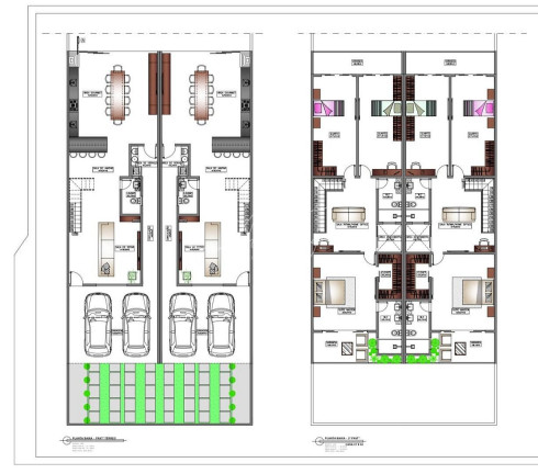 Imagem Casa com 3 Quartos à Venda, 240 m² em Morada De Laranjeiras - Serra