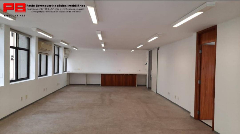 Imagem Imóvel Comercial para Alugar, 120 m² em Vila Olímpia - São Paulo Imagem Imóvel Comercial para Alugar, 120 m² em Vila Olímpia - São Paulo
