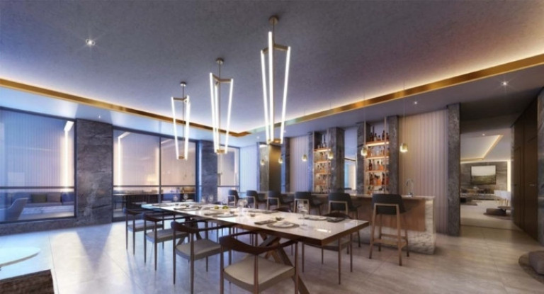 Imagem Apartamento com 3 Quartos à Venda, 203 m² em Perdizes - São Paulo Imagem Apartamento com 3 Quartos à Venda, 203 m² em Perdizes - São Paulo