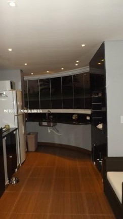 Imagem Casa com 4 Quartos à Venda, 500 m² em Parque Dos Passaros - São Bernardo Do Campo Imagem Casa com 4 Quartos à Venda, 500 m² em Parque Dos Passaros - São Bernardo Do Campo
