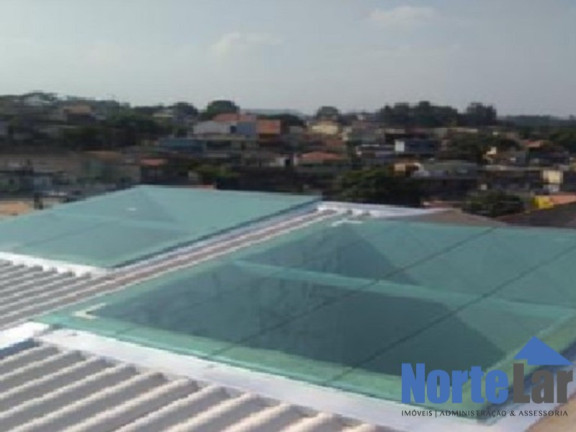 Imagem Sobrado com 2 Quartos à Venda, 118 m² em Vila Perus - São Paulo Imagem Sobrado com 2 Quartos à Venda, 118 m² em Vila Perus - São Paulo