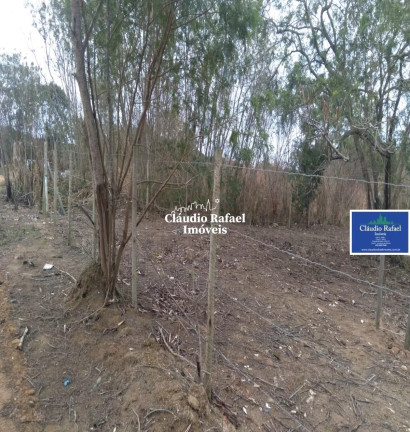 Imagem Terreno à Venda, 1.000 m² em Marina - Armação Dos Búzios Imagem Terreno à Venda, 1.000 m² em Marina - Armação Dos Búzios