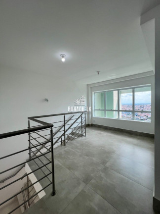 Imagem Apartamento com 1 Quarto para Alugar, 66 m² em Jardim Pompéia - Indaiatuba Imagem Apartamento com 1 Quarto para Alugar, 66 m² em Jardim Pompéia - Indaiatuba