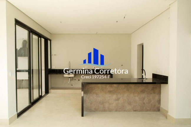 Imagem Casa com 5 Quartos à Venda, 480 m² em Alphaville - Santana De Parnaíba Imagem Casa com 5 Quartos à Venda, 480 m² em Alphaville - Santana De Parnaíba
