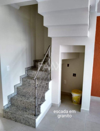 Imagem Casa com 2 Quartos à Venda, 118 m² em Balneário Praia Grande - Matinhos Imagem Casa com 2 Quartos à Venda, 118 m² em Balneário Praia Grande - Matinhos