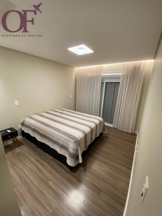 Imagem Casa de Condomínio com 3 Quartos à Venda, 327 m² em Parque Dos Cafezais Vi - Itupeva Imagem Casa de Condomínio com 3 Quartos à Venda, 327 m² em Parque Dos Cafezais Vi - Itupeva