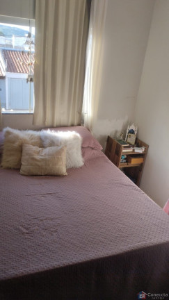 Imagem Casa com 2 Quartos à Venda, 61 m² em Residencial Barreiro - Patos De Minas Imagem Casa com 2 Quartos à Venda, 61 m² em Residencial Barreiro - Patos De Minas