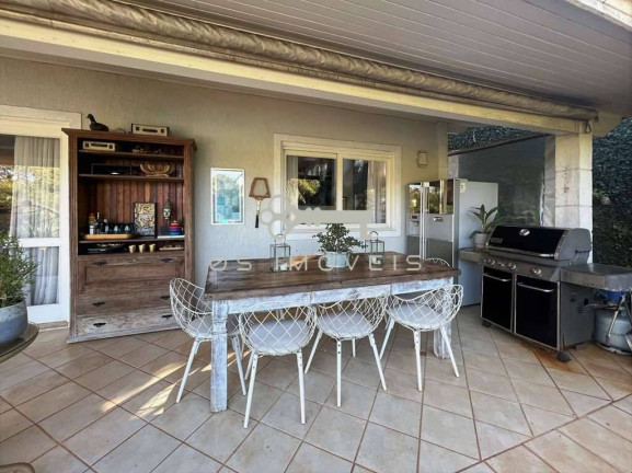 Imagem Casa com 4 Quartos à Venda, em Miolo Da Granja Viana - Cotia Imagem Casa com 4 Quartos à Venda, em Miolo Da Granja Viana - Cotia