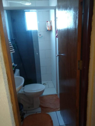 Imagem Sobrado com 2 Quartos à Venda, 49 m² em Itaim Paulista - São Paulo Imagem Sobrado com 2 Quartos à Venda, 49 m² em Itaim Paulista - São Paulo