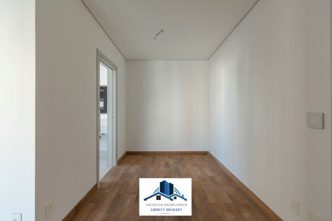 Imagem Apartamento com 4 Quartos à Venda, 374 m² em Altos Do Tatuapé - São Paulo Imagem Apartamento com 4 Quartos à Venda, 374 m² em Altos Do Tatuapé - São Paulo