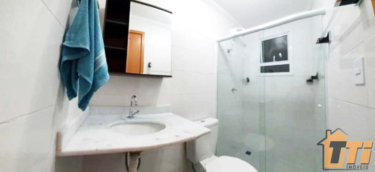 Imagem Apartamento com 2 Quartos à Venda, 63 m² em Perequê Mirim - Ubatuba Imagem Apartamento com 2 Quartos à Venda, 63 m² em Perequê Mirim - Ubatuba